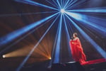 上沼恵美子の歌声が大阪に響いた！姉との共演にも沸いたコンサート