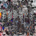 TK from 凛として時雨「アシデマトイ」ジャケット