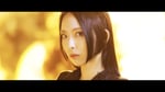 BAND-MAID「SPIN」ミュージックビデオより。