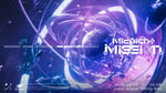 Midnight Grand Orchestra RE:IGNITION Series「Midnight Mission」ビジュアル
