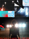 「iiisa『tanto te he querido』FALL TOUR 2026」ビジュアル