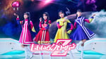 ももいろクローバーZ「ももクロ LIVE Station」サムネイル