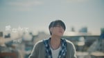 れん「愛なんて」ミュージックビデオより。