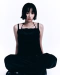 lili maua