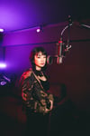 ASAMI