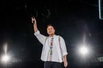 小田和正