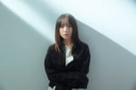 齊藤京子