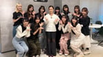 「≠ME 名無しのシンデレラ」11月2日放送回より。©フジテレビ