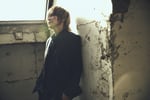 INORAN