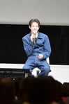 EVAN