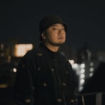 Leo Iwamura