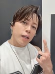 西川貴教