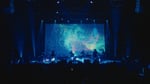 Meg Bonusの大手町三井ホール公演の様子。