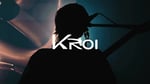 「Kroi Live Tour 2024-2025 “Unspoil” at ぴあアリーナMM」サムネイル