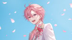 さとみ（すとぷり）
