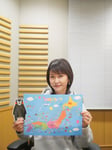 森高千里