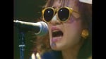 「戸川純とヤプーズ『好き好き大好き』HDリマスター（Live at Osaka Kohseinenkin Hall Nov. 28 1985）」サムネイル